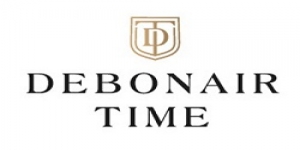 Debonair Time
