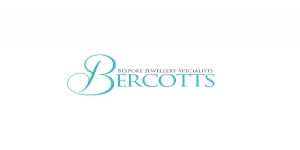 Bercotts