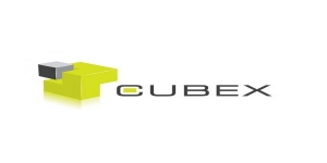 Cubex Contracts Ltd