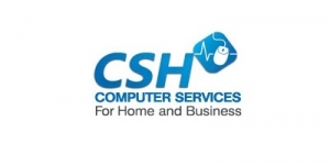 CSH Computer Services