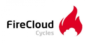 FireCloud Partnership LTD