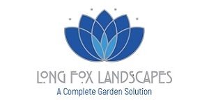 Long Fox Landscapes