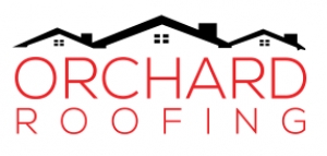 Orchard Roofing