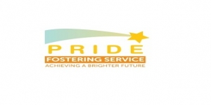 Pride Fostering Service