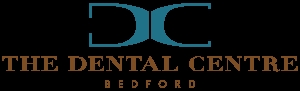 The Dental Centre Bedford