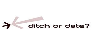 Ditch or Date Ltd
