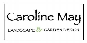 Caroline May Landscape And Garden Design