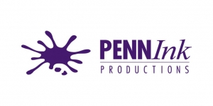 PENNInk Productions Ltd.