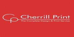 Cherrill Print