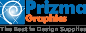 Prizma Graphics Ltd