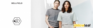 Icandy Clothing