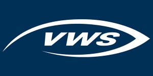 VWS Ltd