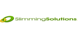 Slimming Solutions Ltd
