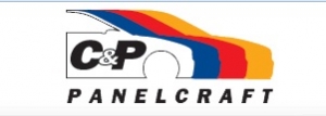 C&P Panelcraft Ltd