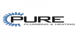 PURE PLUMBING & HEATING (UK) LTD