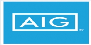 AIG Malaysia Insurance Berhad