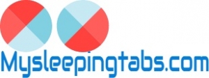 Mysleepingtabs.com