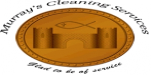 Murrays Cleaning Services