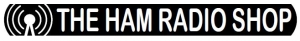 The Ham Radio Shop