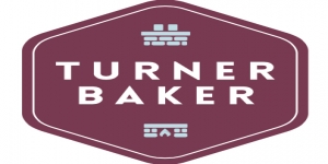Turner Baker