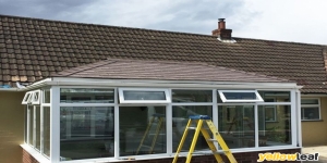 Fascia Rite Roofing