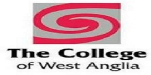 The College of West Anglia, Wisbech Campus
