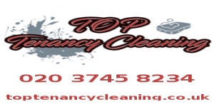 Top Tenancy Cleaning