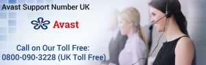 Avast Customer Support Number UK 0800 090 3228 Avast Help Desk Number UK