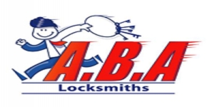ABA Locksmiths