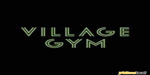 Village Gym Cardiff