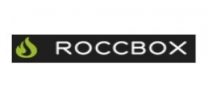 Roccbox