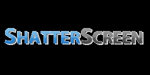 ShatterScreen