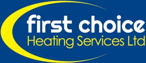 First Choice Heating Services Ltd Liverpool Merseyside