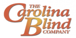Carolina Blinds