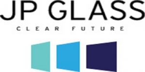 JP Glass Ltd
