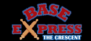 Base Express