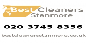 Best Cleaners Stanmore