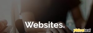 Volant systems - Bespoke, professional UK web design from just £500. UK company 10+ years experience