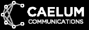 CAELUM COMMUNICATIONS LTD