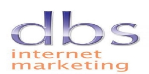 DBS Internet Marketing