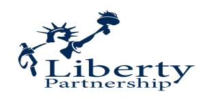 Liberty Partnership Ltd