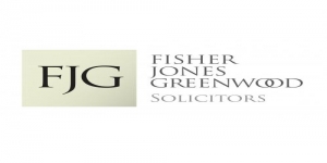 Fisher Jones Greenwood LLP