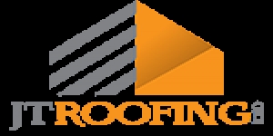 J T Roofing Ltd
