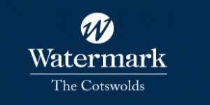 Watermark Cotswolds