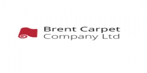 Brent Carpet Company Ltd