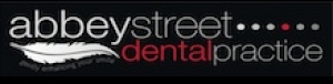  The Abbey Street Dental Practice