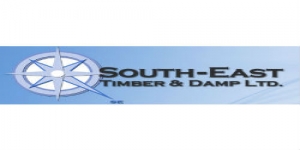 South East Timber & Damp Limited