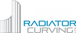 Radiator Curving Ltd