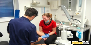 New Eltham Dental Practice and Implants Centre