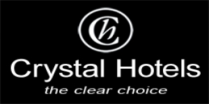 Crystal Hotels